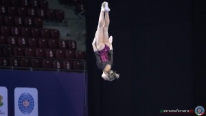 giampieri giorgia ita ph simone ferraro sfa01559 copia